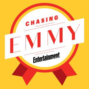 ChasingEmmy_logo