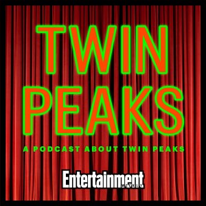 TWINPEAKS_podcast_logo_final