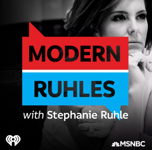 Screen Shot 2020-02-15 at 4.18.50 PM